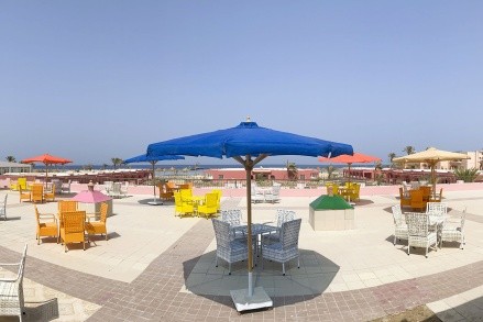 Mg Alexander The Great recenze