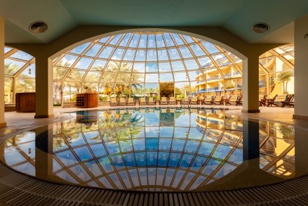 Carols Beau Rivage recenzie