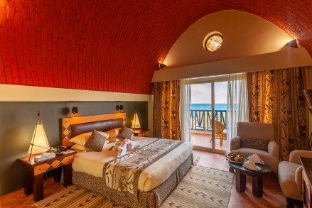 Carols Beau Rivage recenzie