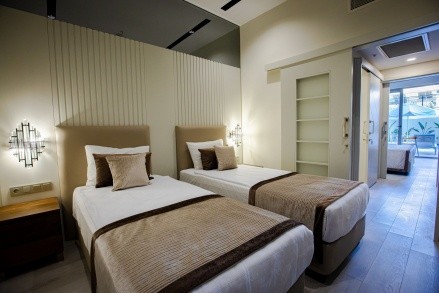 Victory Volare recenzie