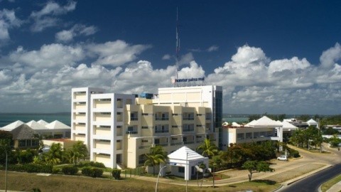 Allegro Palma Real – fotografie 4