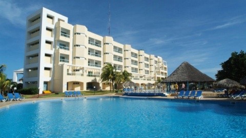 Allegro Palma Real – fotografie 2