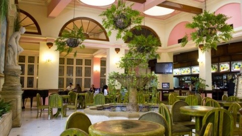 Gran Caribe Plaza – fotografie 3