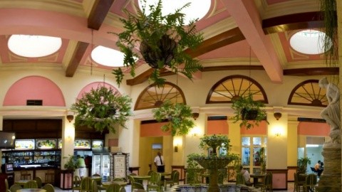Gran Caribe Plaza – fotografie 4
