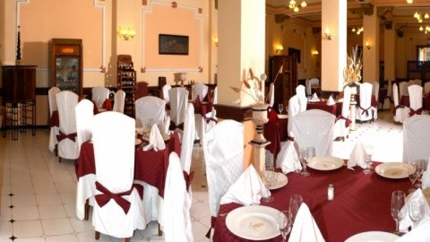 Gran Caribe Plaza – fotografie 5
