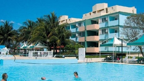 Mar Del Sur