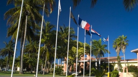 Roc Barlovento – fotografie 3