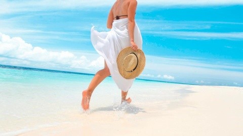 Robinson Maldives (Gaafu Alifu Atoll) – fotografie 3