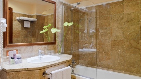 Mandarin Oriental Punta Negra – fotografie 5