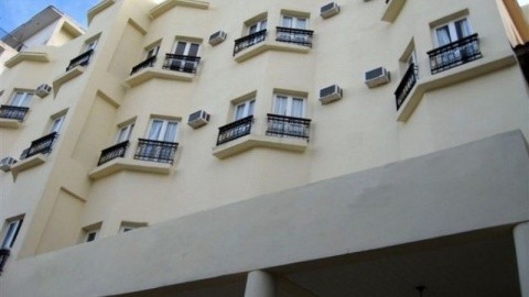 Paseo Habana – fotografie 4
