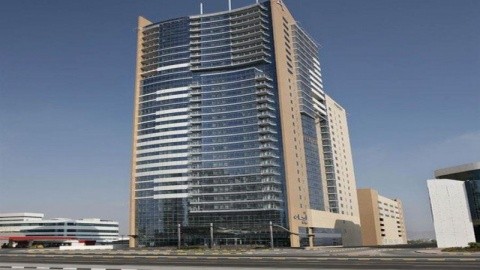 Nour Arjaan by Rotana