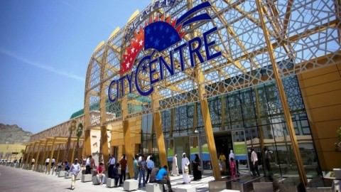 Nour Arjaan by Rotana – fotografie 5