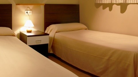 Bahia Serena – fotografie 5