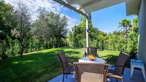 Apartmán Elegant – fotografie 4
