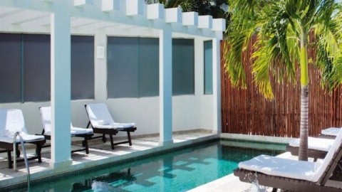 El Dorado Casitas Royale – fotografie 4