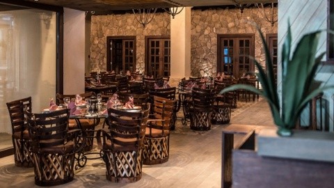 Royalton Riviera Cancún Resort & Spa – fotografie 2