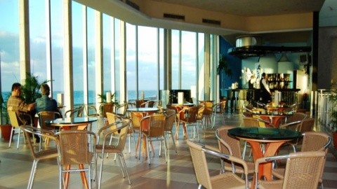 Habana Riviera – fotografie 4