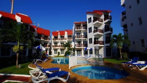 Imperial Las Perlas – fotografie 3