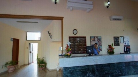 Imperial Las Perlas – fotografie 4