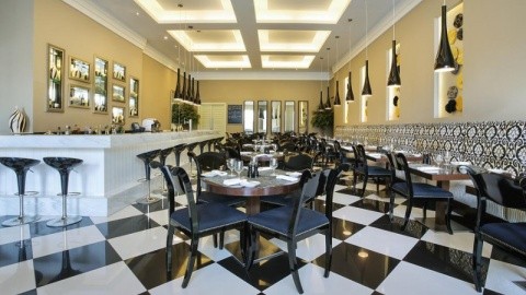 Ibis Deira City Centre – fotografie 4