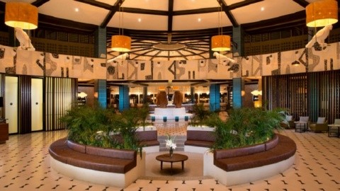 Ocean Riviera Paradise Privilege – fotografie 4
