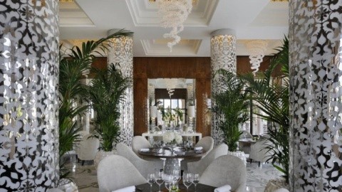 One&Only The Palm – fotografie 3