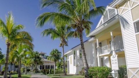 Melia Peninsula Varadero – fotografie 3