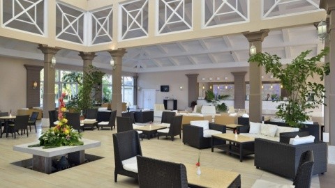 Melia Peninsula Varadero – fotografie 4