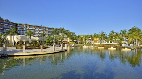 Melia Las Antillas – fotografie 4
