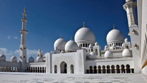 Al Maha Arjaan by Rotana – fotografie 2