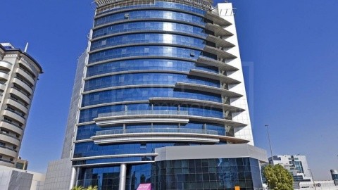 Residence City Seasons – fotografie 4