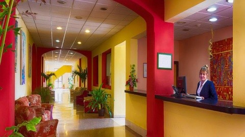 Islazul San Alejandro – fotografie 3