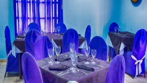 Islazul San Alejandro – fotografie 5
