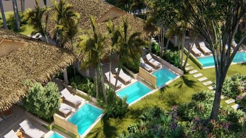 Viva Wyndham V Samana – fotografie 3