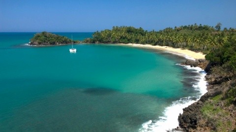 Viva Wyndham V Samana – fotografie 4