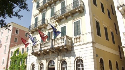 Cavalieri