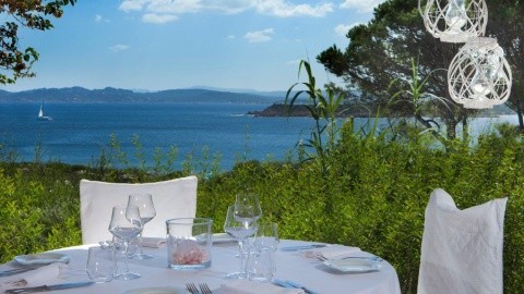 Valle Dell Erica Thalasso And Spa – fotografie 5