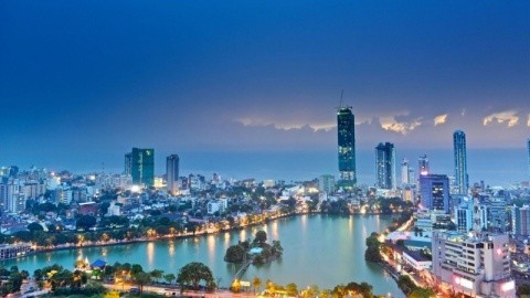 Ramada Katunayake Colombo International Airport (Katunayaka) – fotografie 3
