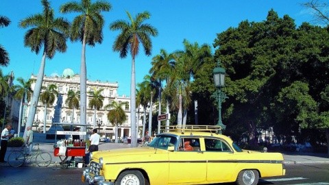 Las Yagrumas (San Antonio de los Baños) – fotografie 4