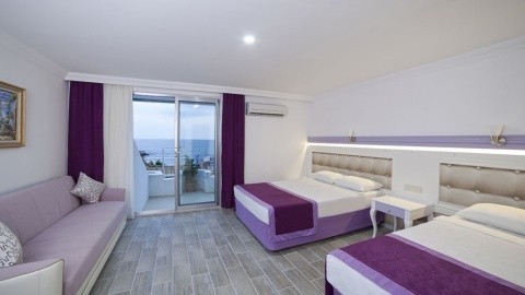 Ramira Beach – fotografie 3