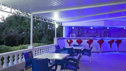 Ramira Beach – fotografie 4