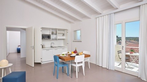 Porto San Paolo – fotografie 3