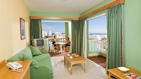 Villa De Adeje Beach – fotografie 4