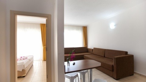 Begonville Apart – fotografie 5