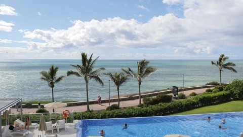 Riu Palace Meloneras – fotografie 3