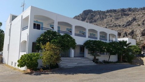 Pals Studios