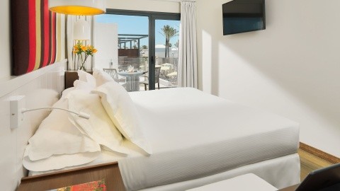 H10 Ocean Dreams – fotografie 2