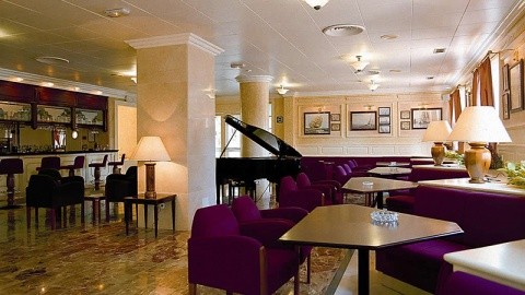 Port Mahon – fotografie 2