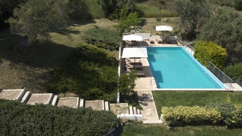 Kappa Resort – fotografie 2