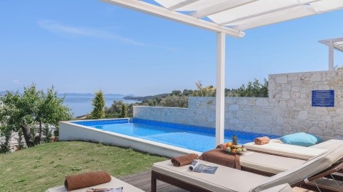 Kappa Resort – fotografie 3